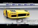 Nuevos detalles e imágenes para Forza Motorsport