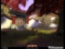 Más indicios del retraso de Jade Empire, así como el anuncio de una versión de coleccionista con algunos extras