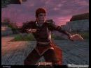 Imágenes nuevas y el video de la intro de Jade Empire para Xbox