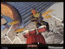 Confirmación de la fecha de salida en USA de Jade Empire