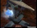 Más indicios del retraso de Jade Empire, así como el anuncio de una versión de coleccionista con algunos extras