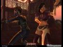 Nuevo video del juego de rol Jade Empire