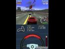 6 nuevas imágenes de Ridge Racer DS