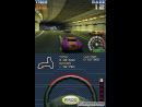 6 nuevas imágenes de Ridge Racer DS