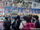 Famitsu puntua Dragon Quest VIII