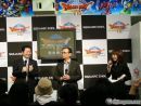 Square Enix anuncia un nuevo pad para PlayStation 2...
