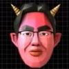 Brain Training Infernal del Dr. Kawashima: Eres capaz de mantener la concentracin?