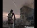 Mercenarios: El Arte de la Destrucción terminado