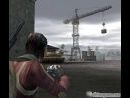 Mercenarios: El Arte de la Destrucción terminado