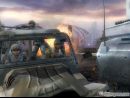 LucasArts abre la página oficial del título Mercenarios: El Arte de la Destrucción