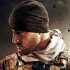 Medal of Honor: Warfighter PC