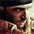 Medal of Honor: Warfighter