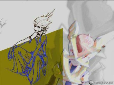 Square Enix nos ense�a como ser� la m�sica en Code Age Commanders