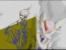 La nueva ‘marca’ de Square Enix, Code Age, será un manga antes que un videojuego