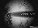 La nueva ‘marca’ de Square Enix, Code Age, será un manga antes que un videojuego