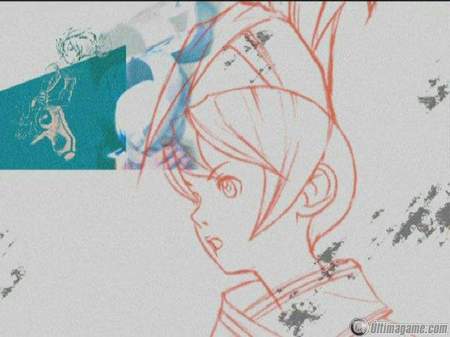 Square Enix nos ense�a como ser� la m�sica en Code Age Commanders