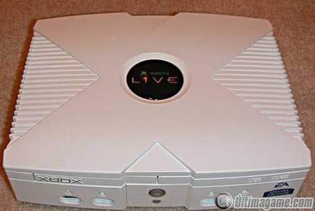 Aún estás a tiempo de conseguir una Xbox a un precio fantástico