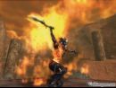 Nuevo trailer para Iron Phoenix para Xbox