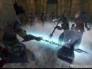 Nuevo trailer para Iron Phoenix para Xbox