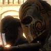 Army of Two: The Devil's Cartel - (PS3 y Xbox 360)