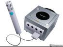 9 nuevas imágenes de Mario Party 6