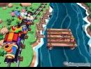 Detalles y 68 imágenes de Mario Party 6