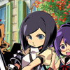 Etrian Odyssey IV: Legends of the Titan - (Nintendo 3DS)