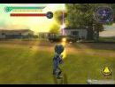 20 nuevas imágenes de Destroy All Humans!