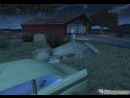Nuevos detalles de Destroy All Humans! para PlayStation 2 y Xbox