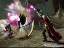 Capcom lanza un nuevo trailer de Devil May Cry 3: Dante's Awakening