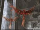 13 nuevas capturas de Devil May Cry 3