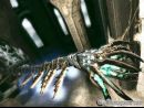 Capcom lanza un nuevo trailer de Devil May Cry 3: Dante's Awakening