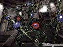 Dos nuevos scans de Devil May Cry 3: Dante's Awakening - Actualizado con las imágenes directas
