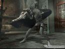 Malas noticias para el lanzamiento europeo de Devil May Cry 3: Dante's Awakening