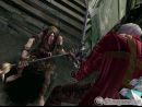 Devil May Cry 3 no aparecerá este año en España