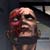 Noticia de The House of the Dead 4