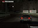4 nuevas imágenes de Enthusia: Professional Racing