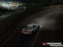 4 nuevas imágenes de Enthusia Professional Racing para PlayStation 2 - Actualizado