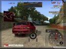 Espectacular nuevo trailer e imágenes de Enthusia Professional Racing