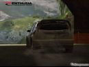 Nuevo scan de Enthusia Professional Racing