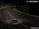 Primer video oficial del título de Konami Enthusia Professional Racing