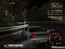 Konami anuncia de forma oficial Enthusia Professional Racing