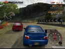 4 nuevas imágenes de Enthusia Professional Racing
