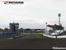 4 nuevas imágenes de Enthusia: Professional Racing