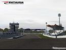 Espectacular nuevo trailer e imágenes de Enthusia Professional Racing