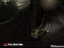 4 nuevas imágenes de Enthusia Professional Racing para PlayStation 2 - Actualizado