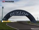 Konami anuncia de forma oficial Enthusia Professional Racing