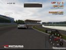 Primer video oficial del título de Konami Enthusia Professional Racing