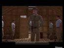 9 imágenes de Medal of Honor Pacific Assault