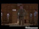 9 imágenes de Medal of Honor Pacific Assault